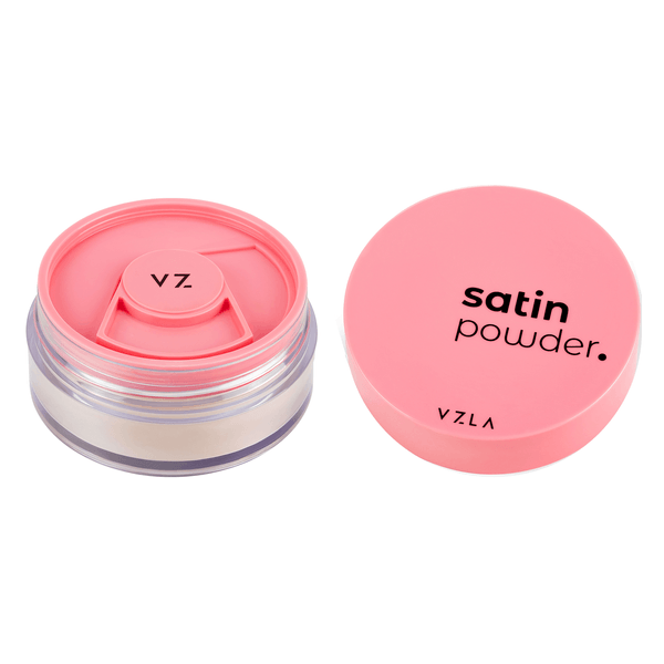 PO-FACIAL-VIZZELA-SATIN-9G-POWDER-01 PO-FACIAL-VIZZELA-SATIN-9G-POWDER-01