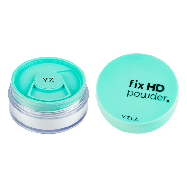 PO-FACIAL-VIZZELA-TRANSLUCID-9G-FIX-POWER PO-FACIAL-VIZZELA-TRANSLUCID-9G-FIX-POWER