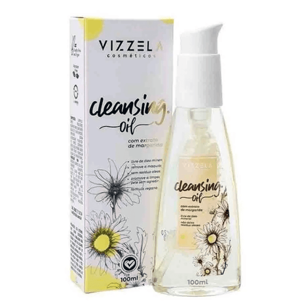 DEMAQ-VIZZELA-CLEASING-100ML-OIL DEMAQ-VIZZELA-CLEASING-100ML-OIL