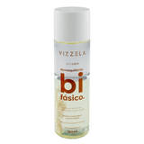 DEMAQ-VIZZELA-BIFASIC-150ML