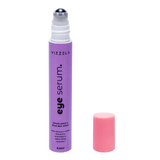 SERUM-VIZZELA-P-OLHOS-65G-EYE