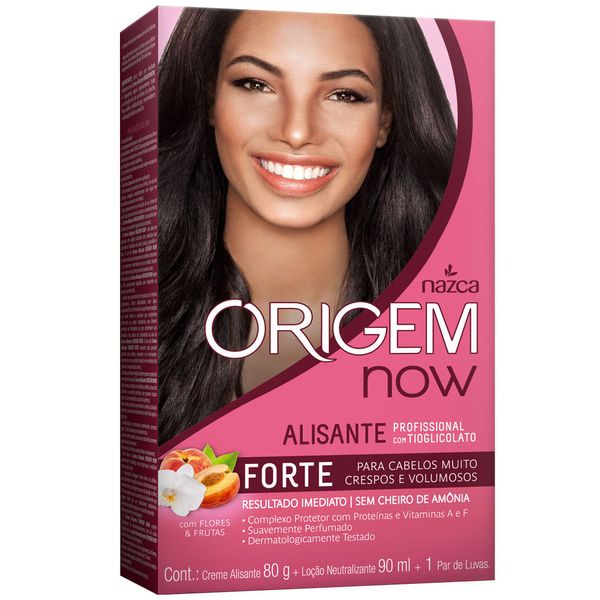 KIT-ALIS-NAZCA-ORIGEM-NOW-FLORES-E-FRUTAS KIT-ALIS-NAZCA-ORIGEM-NOW-FLORES-E-FRUTAS