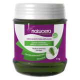CERA-POTE-NATUCERA-1KG-CAPIM-CIDREIRA