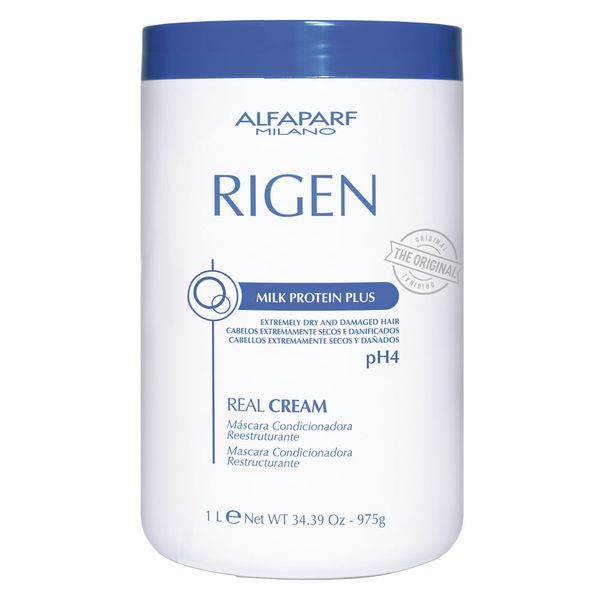MASC-ALFAPARF-975G-RIGEN-P-REAL MASC-ALFAPARF-975G-RIGEN-P-REAL