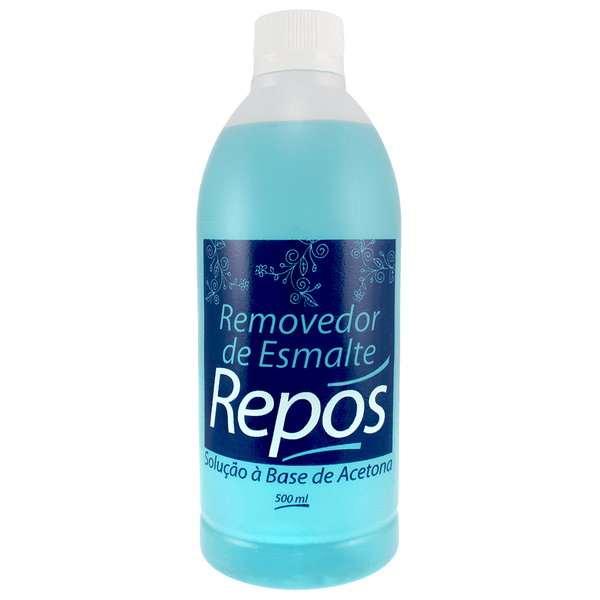 REMOV-ESM-REPOS-ACETONA-500ML REMOV-ESM-REPOS-ACETONA-500ML