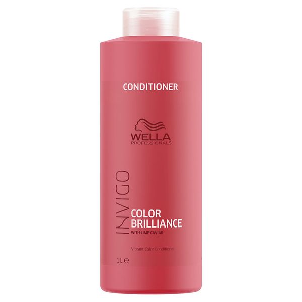 COND-WELLA-BRILLIANCE-1L-INVIGO
