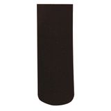 LIXA-REFIL-RASKALO-50UN-POP-DESB-50UN