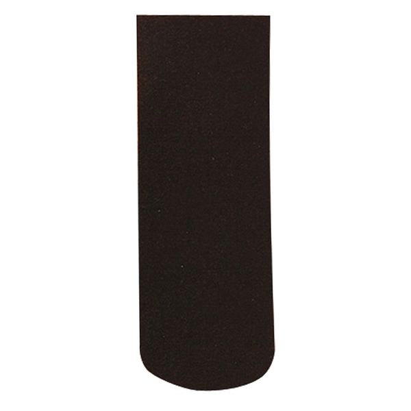 LIXA-REFIL-RASKALO-50UN-POP-DESB-50UN LIXA-REFIL-RASKALO-50UN-POP-DESB-50UN