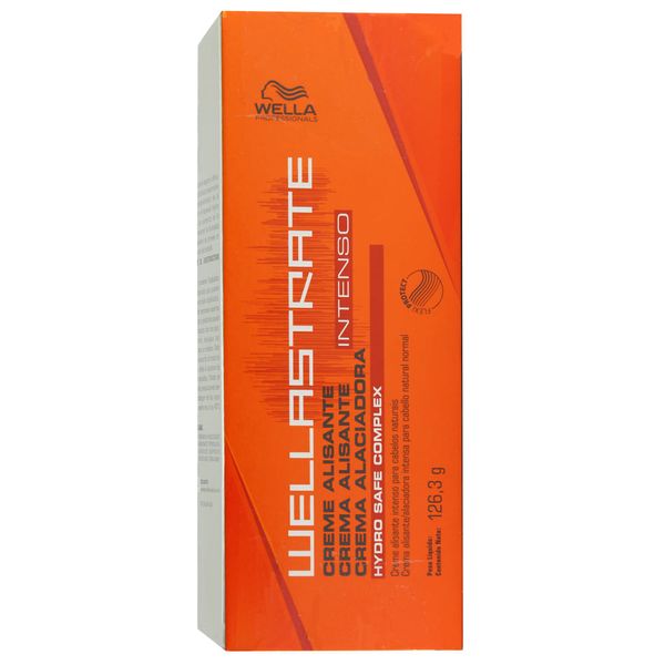 ALIS-WELLA-WELLASTRAT-126G-INTENSO ALIS-WELLA-WELLASTRAT-126G-INTENSO