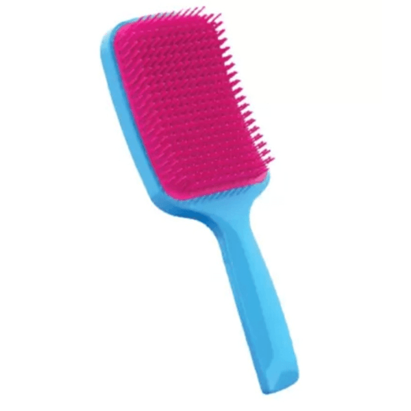 ESC-ESCOBEL-2023-DESEM ESC-ESCOBEL-2023-DESEM