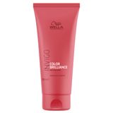 COND-WELLA-BRILLIANCE-200ML-INVIGO