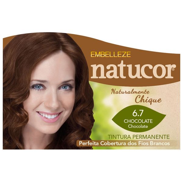 TINT-EMBELLEZE-NATUCOR-6.7 TINT-EMBELLEZE-NATUCOR-6.7