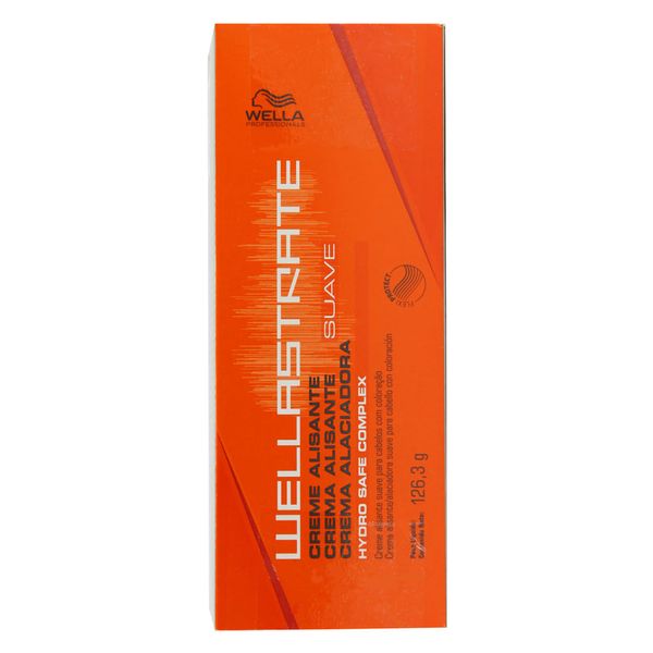 ALIS-WELLA-WELLASTRAT-126G-SUAVE ALIS-WELLA-WELLASTRAT-126G-SUAVE