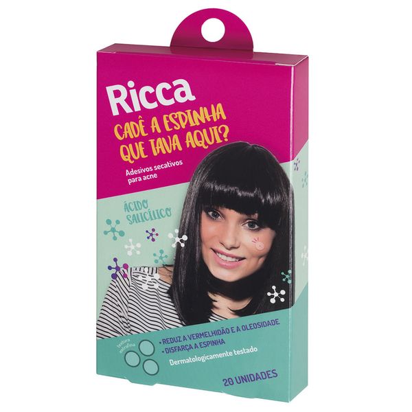ADESIVO-BELLIZ-SECATIVO-P-ACNE ADESIVO-BELLIZ-SECATIVO-P-ACNE