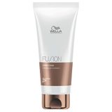 COND-WELLA-FUSION-200ML
