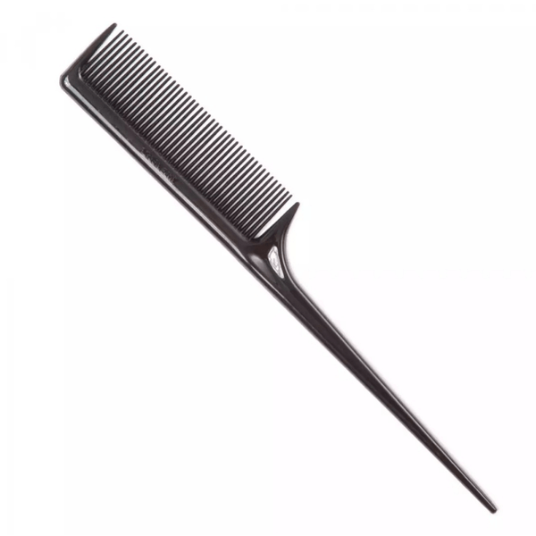 PENTE-ESCOBEL-1981 PENTE-ESCOBEL-1981