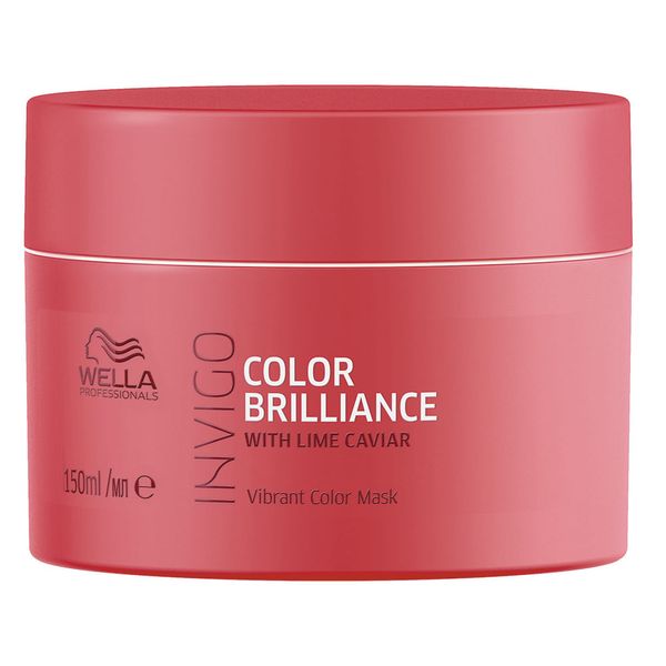 MASC-WELLA-BRILLIANCE-150ML-CAVIAR MASC-WELLA-BRILLIANCE-150ML-CAVIAR