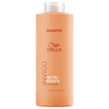 SH-WELLA-ENRICH-1L-INVIGO