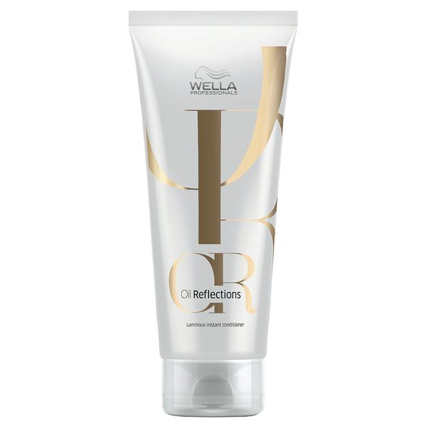 COND-WELLA-OIL-REFLEC-200ML COND-WELLA-OIL-REFLEC-200ML
