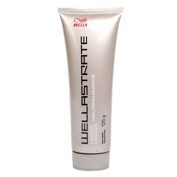NEUTRAL-WELLA-WELLASTRAT-125G NEUTRAL-WELLA-WELLASTRAT-125G