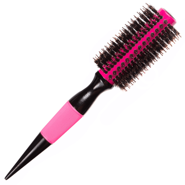 ESC-ESCOBEL-854-ROSA