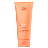 COND-WELLA-ENRICH-200ML-INVIGO