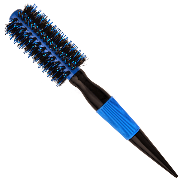 ESC-ESCOBEL-847-AZUL ESC-ESCOBEL-847-AZUL