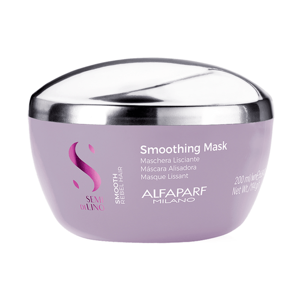 MASC-ALFAPARF-DIAMOND-200ML-SDL-SMOOTH MASC-ALFAPARF-DIAMOND-200ML-SDL-SMOOTH