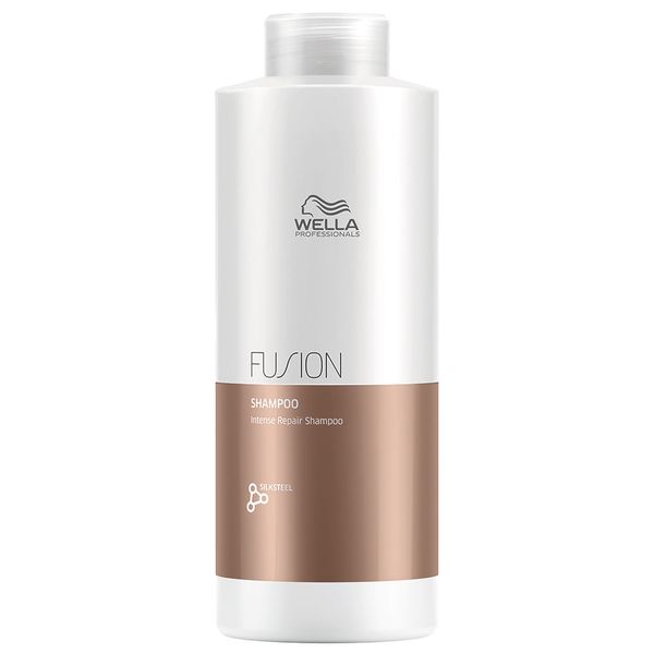 SH-WELLA-FUSION-1L SH-WELLA-FUSION-1L