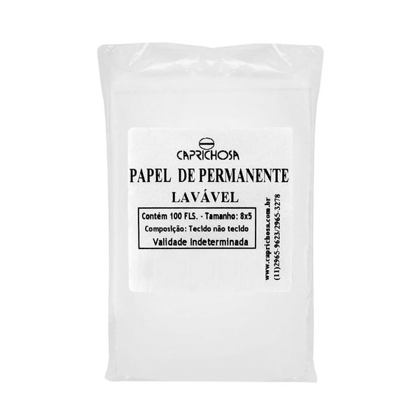 PAPEL-CAPRICHOSA-P-PERM PAPEL-CAPRICHOSA-P-PERM