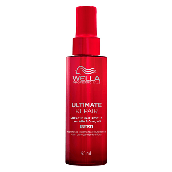 LEAVE-IN-WELLA-REPAIR-95ML-ULTIMAT-PASSO-3 LEAVE-IN-WELLA-REPAIR-95ML-ULTIMAT-PASSO-3