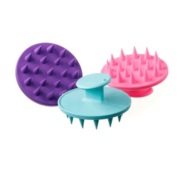 ESC-ESCOBEL-2305-BRUSH ESC-ESCOBEL-2305-BRUSH