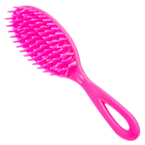 ESC-ESCOBEL-107 ESC-ESCOBEL-107