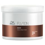 MASC-WELLA-FUSION-500ML