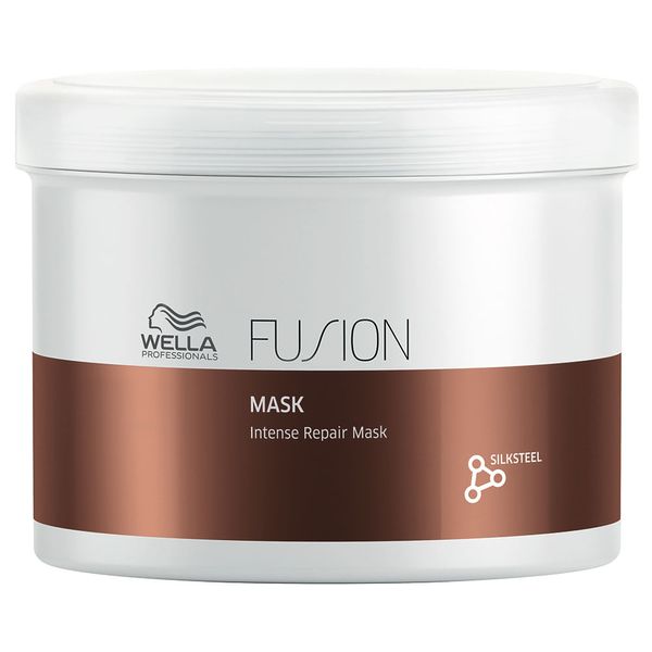 MASC-WELLA-FUSION-500ML MASC-WELLA-FUSION-500ML