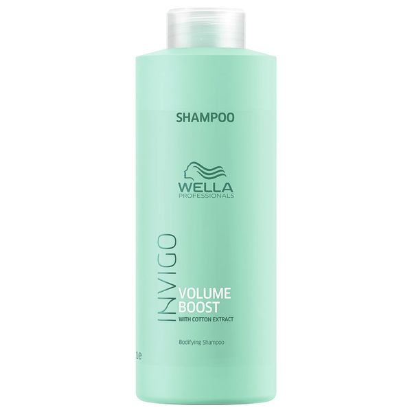 SH-WELLA-VOLU-BOOST-1L-INVIGO SH-WELLA-VOLU-BOOST-1L-INVIGO