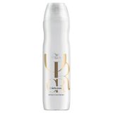 SH-WELLA-OIL-REFLEC-250ML-OIL