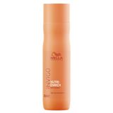 SH-WELLA-ENRICH-250ML-INVIGO