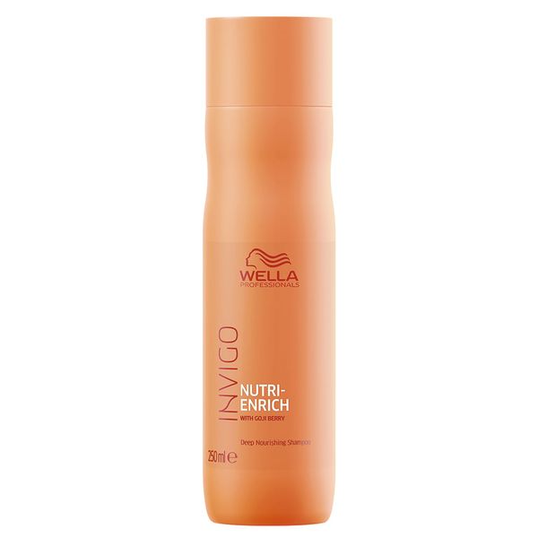 SH-WELLA-ENRICH-250ML-INVIGO SH-WELLA-ENRICH-250ML-INVIGO