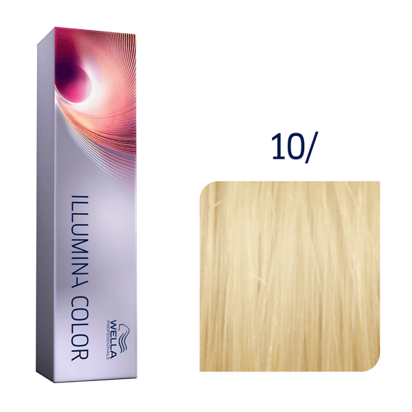 TINT-WELLA-ILLUMINA-10 TINT-WELLA-ILLUMINA-10