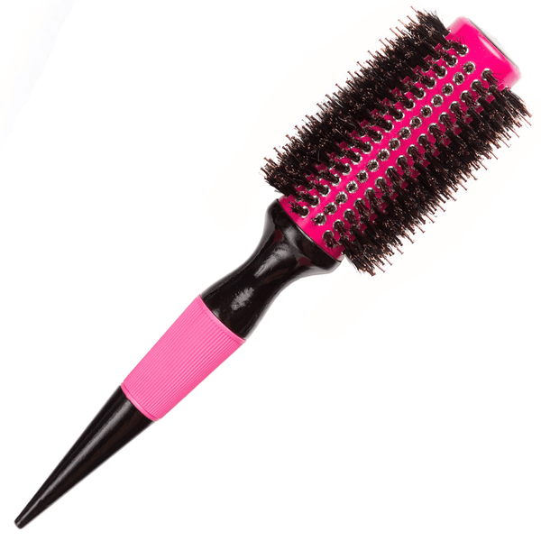 ESC-ESCOBEL-861-ROSA ESC-ESCOBEL-861-ROSA