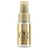 OLEO-WELLA-OIL-REFLEC-30ML