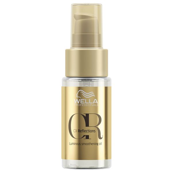OLEO-WELLA-OIL-REFLEC-30ML OLEO-WELLA-OIL-REFLEC-30ML