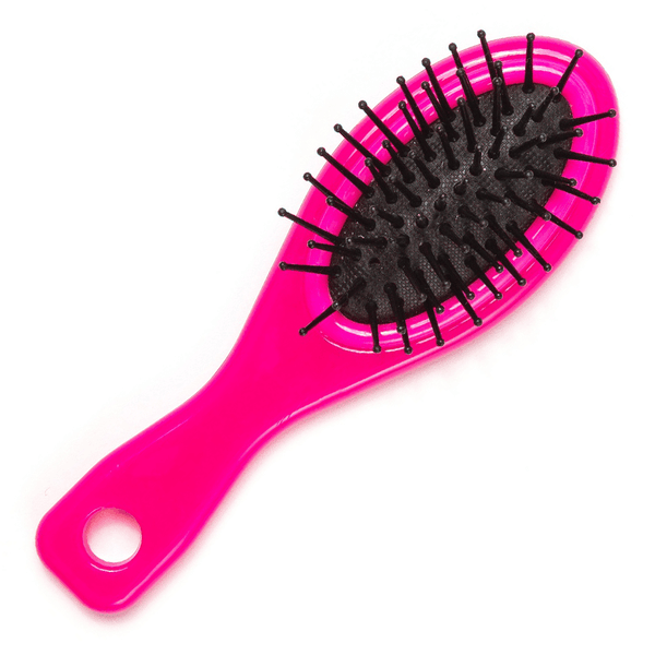 ESC-ESCOBEL-60 ESC-ESCOBEL-60