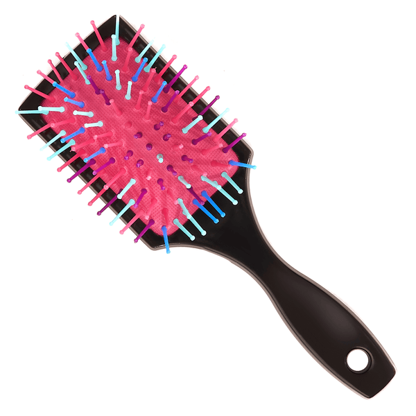 ESC-ESCOBEL-1950 ESC-ESCOBEL-1950