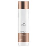 SH-WELLA-FUSION-250ML