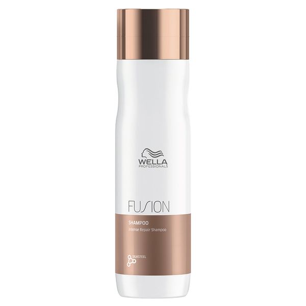 SH-WELLA-FUSION-250ML SH-WELLA-FUSION-250ML