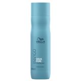 SH-WELLA-AQUA-PURE-250ML-INVIGO