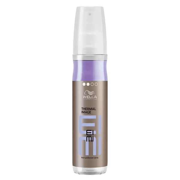 SP-WELLA-THERMAL-150ML-EIMI-IMAGE SP-WELLA-THERMAL-150ML-EIMI-IMAGE