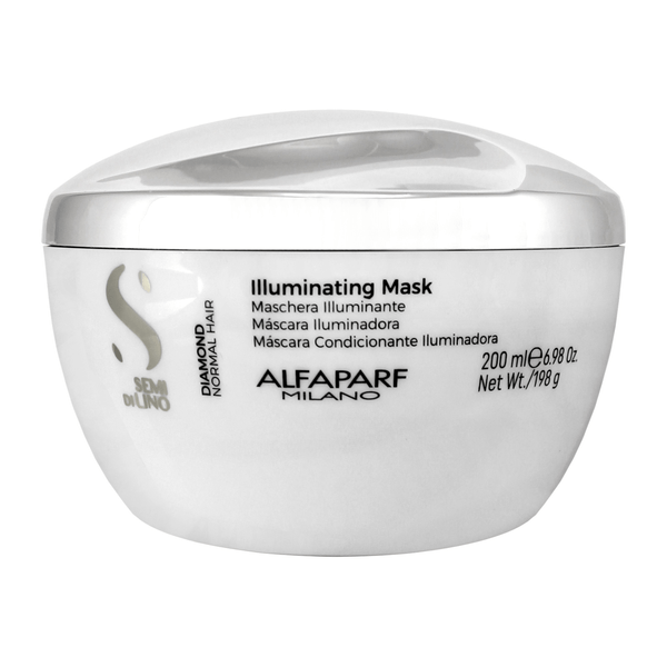 MASC-ALFAPARF-DIAMOND-200ML MASC-ALFAPARF-DIAMOND-200ML